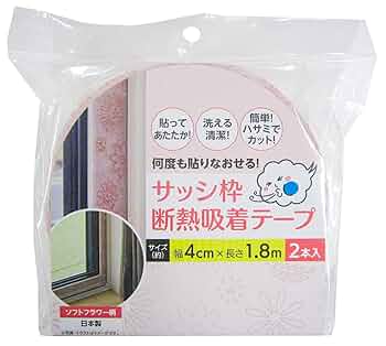 Amazon｜ワタナベ工業(Watanabe Industry) 結露対策グッズ